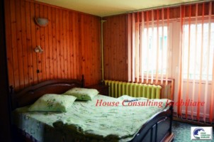 vila-cu-7-camere-de-vanzare-in-predeal-10