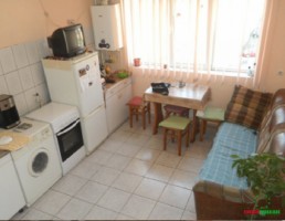 apartament-2-camere-la-mansarda-etajul-3-zona-terezian-0