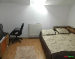 apartament-2-camere-la-mansarda-etajul-3-zona-terezian-2