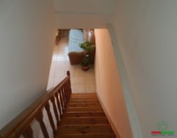 apartament-2-camere-la-mansarda-etajul-3-zona-terezian-3