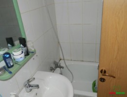 apartament-2-camere-la-mansarda-etajul-3-zona-terezian-5