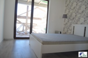 apartament-cu-2-camere-busteni-2