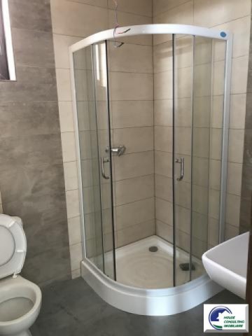 apartament-cu-2-camere-zamora-et-2-6