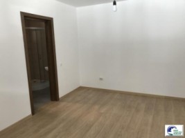 apartament-cu-2-camere-zamora-et-2-4