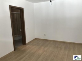 apartament-3-camere-de-vanzare-constructie-2018-4