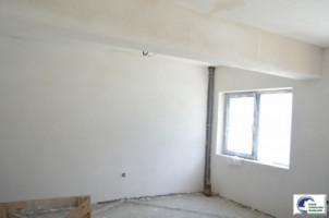 apartament-3-camere-de-vanzare-constructie-2018-5
