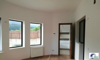 apartament-3-camere-de-vanzare-constructie-2018-1