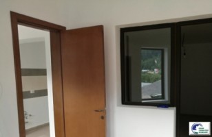 apartament-3-camere-de-vanzare-constructie-2018-7