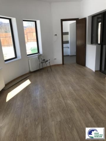 apartament-3-camere-de-vanzare-constructie-2018-6