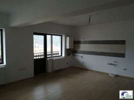 apartament-cu-2-camere-zamora-et-2-2