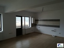 apartament-cu-2-camere-zamora-et-2-11