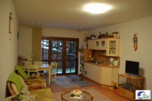 predeal-apartament-cu-3-camere-mobilat-si-utilat-4