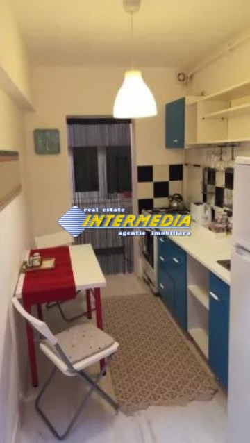 garsoniera-de-vanzare-in-cetate-etaj-2-finisata