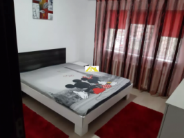 apartament-3-camere-2-bai