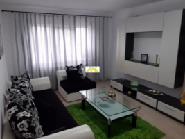apartament-3-camere-2-bai-1