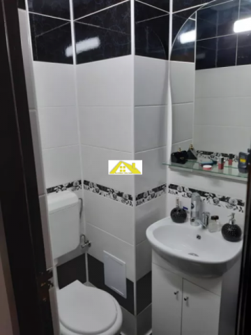 apartament-3-camere-2-bai-2