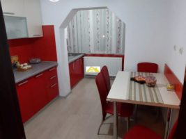 apartament-3-camere-2-bai-3