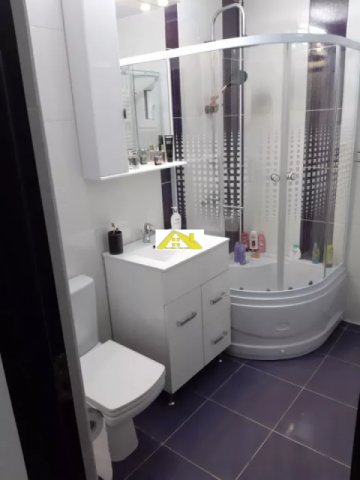 apartament-3-camere-2-bai-5