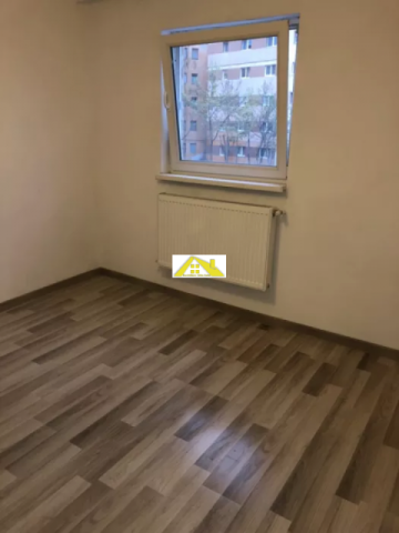 apartament-2-camere