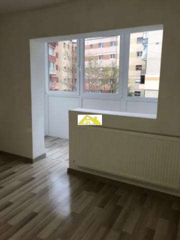 apartament-2-camere-1