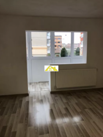 apartament-2-camere-2