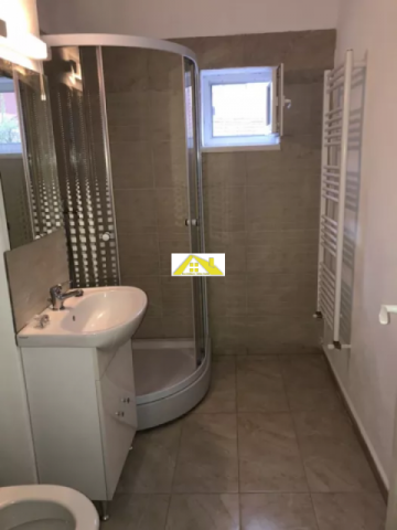 apartament-2-camere-3