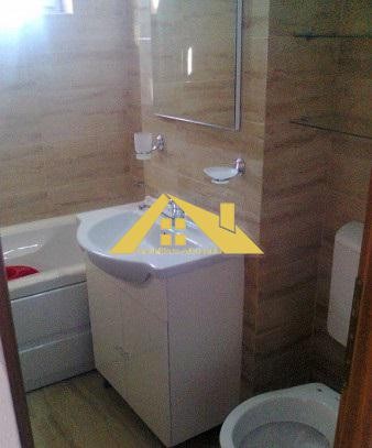 de-vanzare-apartament-2-camere-renovat-in-cetate-4