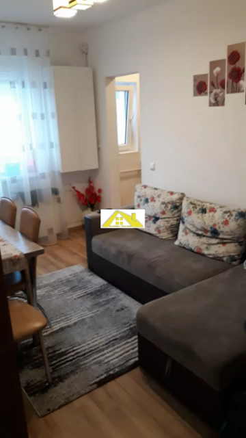 apartament-3-camere-bloc-nou