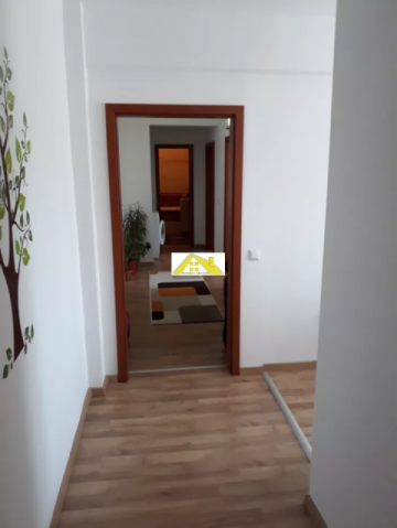 apartament-3-camere-bloc-nou-1