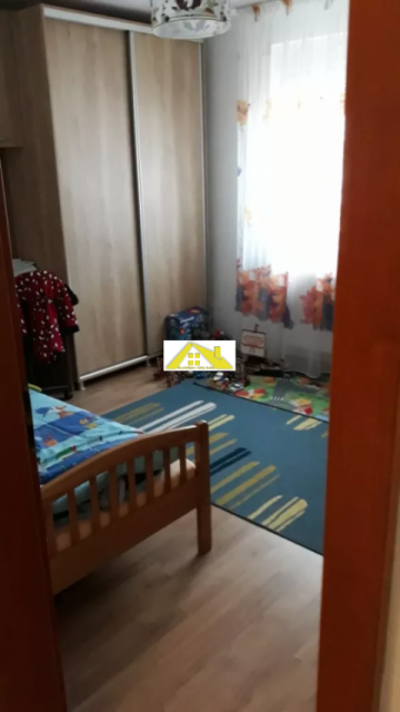 apartament-3-camere-bloc-nou-2