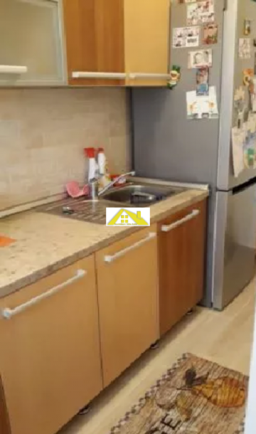 apartament-3-camere-bloc-nou-3