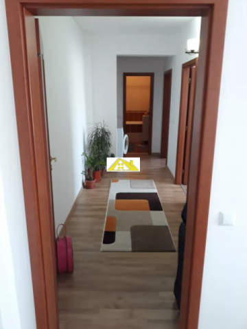 apartament-3-camere-bloc-nou-4