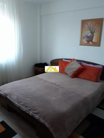 apartament-3-camere-bloc-nou-5