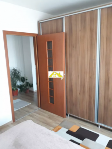 apartament-3-camere-bloc-nou-6