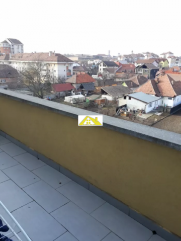 apartament-3-camere-bloc-nou-7