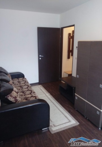 lux-imobiliare-apartament-cu-2-camere-aleea-jupiter