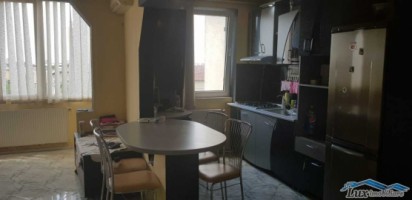 apartament-cu-2-camere-zona-mc-donalds