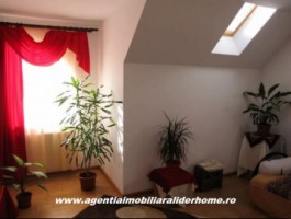 vila-cu-teren-in-zona-de-case-ocazie-1