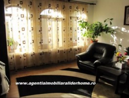 vila-cu-teren-in-zona-de-case-ocazie-2