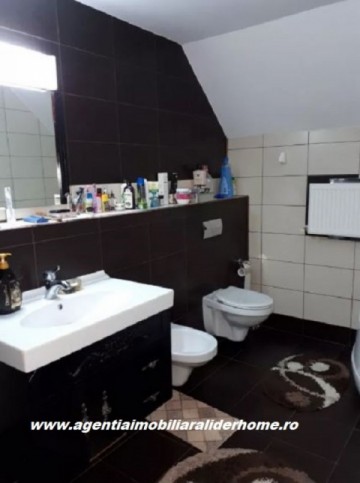 vila-cu-teren-in-zona-de-case-ocazie-6