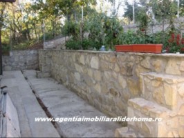 vila-cu-teren-in-zona-de-case-ocazie-5