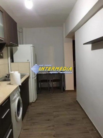 garsoniera-de-vanzare-in-alba-iulia-zona-cetate