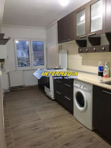 garsoniera-de-vanzare-in-alba-iulia-zona-cetate-2
