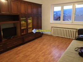 garsoniera-de-vanzare-in-alba-iulia-zona-cetate-3