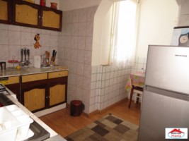 apartament-2-camere-mal-stang-somes-id-21454-semicentral-6