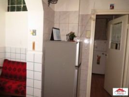 apartament-2-camere-mal-stang-somes-id-21454-semicentral-8