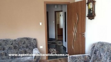 vila-dpe-zona-inspectoratului-scolar-1