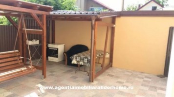 vila-dpe-zona-inspectoratului-scolar-3
