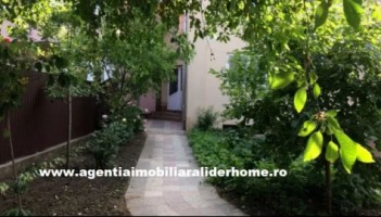 vila-dpe-zona-inspectoratului-scolar-4
