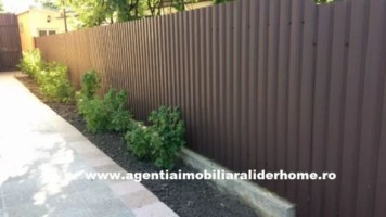 vila-dpe-zona-inspectoratului-scolar-5